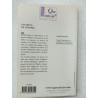 LES DIEUX DE L'EGYPTE (4ED) QSJ 1194