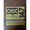 Choc de Classica N147 CD