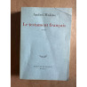 Le Testament Francais