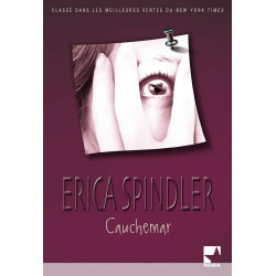 Cauchemar