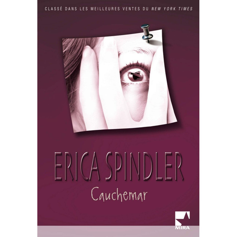 Cauchemar