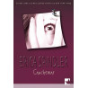 Cauchemar