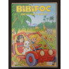 Bibifoc