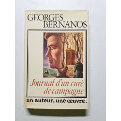 Journal d'un curé de campagne