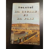 La Guerre et La Paix