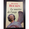 Le sourire de l'ange