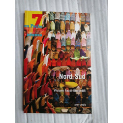 Nord-Sud