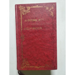 A la lumière du soleil levant Après tant d'incertitudes