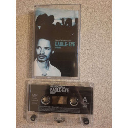 K7 Audio : Living in the Present Future