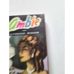 Ambie