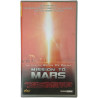 Mission to Mars