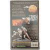 Mission to Mars