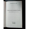L'invité de la dernière heure