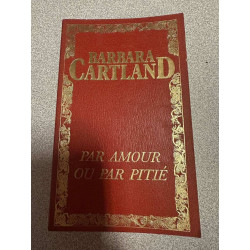 Par amour ou par pitié