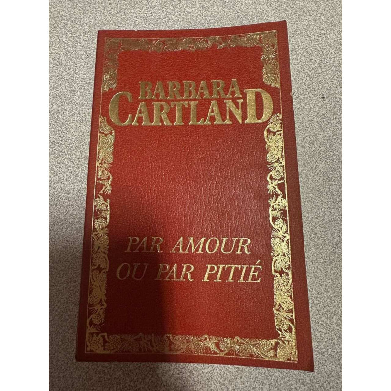 Par amour ou par pitié