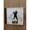 Chanteurs
