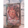 Le satiricon