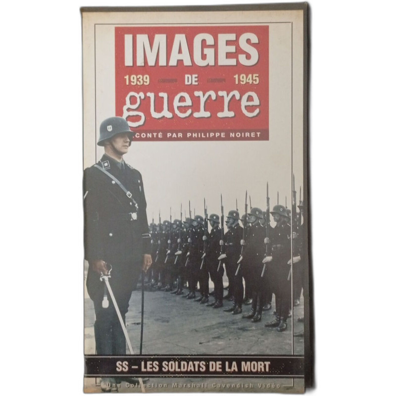 Images de guerre