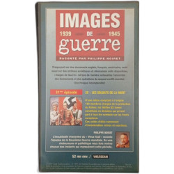 Images de guerre
