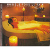 Musique pour le bain volume 2