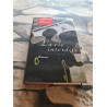 La vie interdite