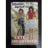 L'été meurtrier