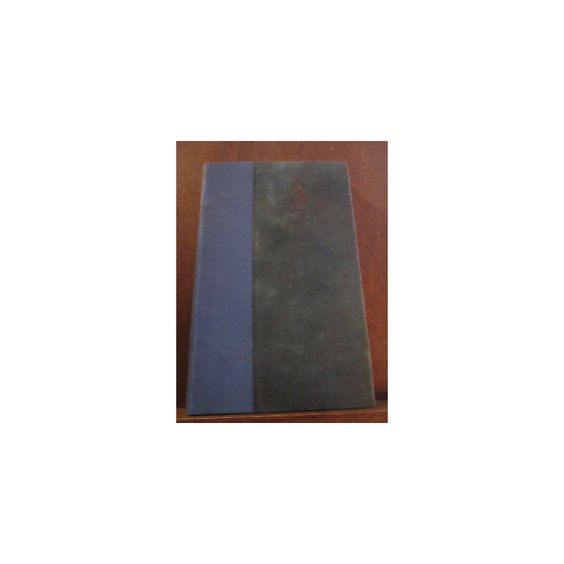 Jules sageret Le Monde agrandi