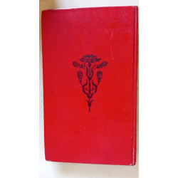 Les petits fabricants de soie