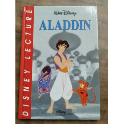Aladin Disney