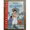 Aladin Disney
