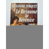 Royaume de berenice