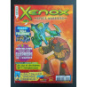 Revue Xenox N° 2