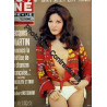 Cine revue - tele-programmes - 53e annee - n° 39 - a touch of...