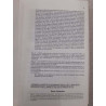 Manuel de l'examen de chasse
