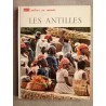 Life autour du monde Les antilles