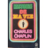 Histoire de ma vie