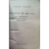 Histoire de ma vie