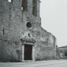 Traces of centuries et future steps : Palazzo Bembo Biennale...