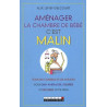 Aménager la Chambre de Bébé c'est malin