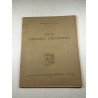 Atlas d'histoire universelle