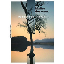 Maître des eaux