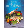 Cuisine du Sud de la France