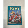 Kiwi n°496