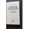 Echange de femmes - brigade mondaine n°108