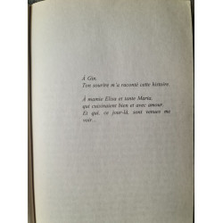 J'ai envie de toi