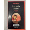 Le prix Nobel