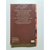 Mini encyclopédie des proverbes et dictons de France