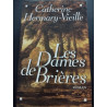 Dames de Brieres - Tome 1 (Les)