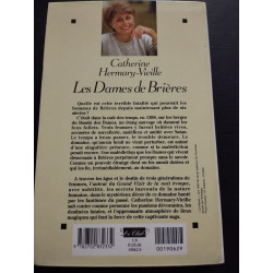 Dames de Brieres - Tome 1 (Les)