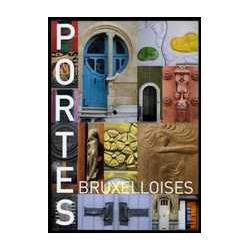 Portes Bruxelloises (les)